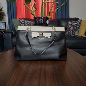 Kate spade Tote bag